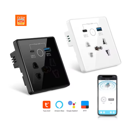 IFI Ensor magnético