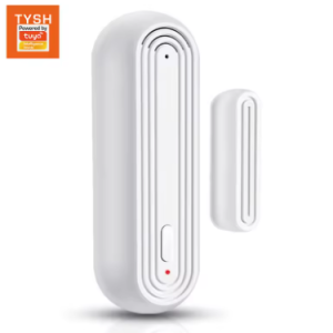 IFI Ensor magnético