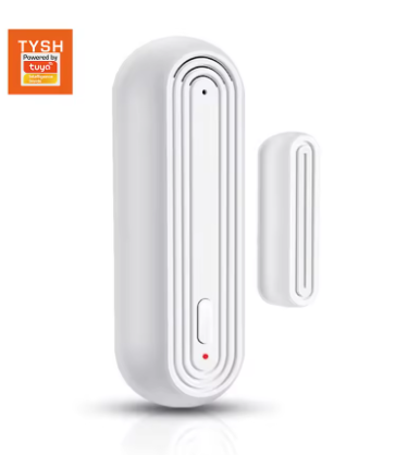 IFI Ensor magnético - Imagen 6