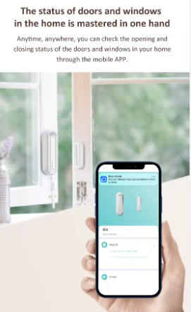 IFI Ensor magnético - Imagen 3