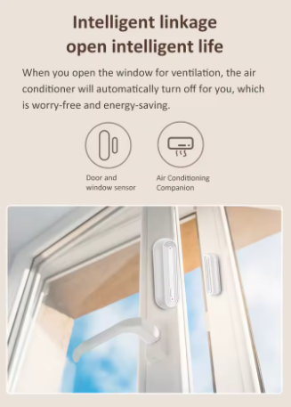 IFI Ensor magnético - Imagen 4